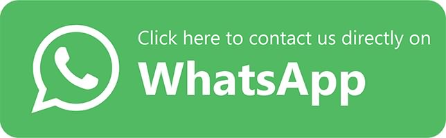 whatsapp-tous